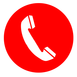 tư vấn trực tiếp